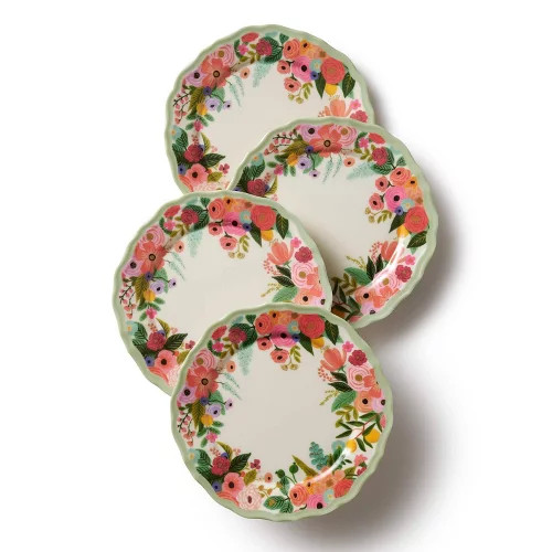 Rifle Paper Co. | Target