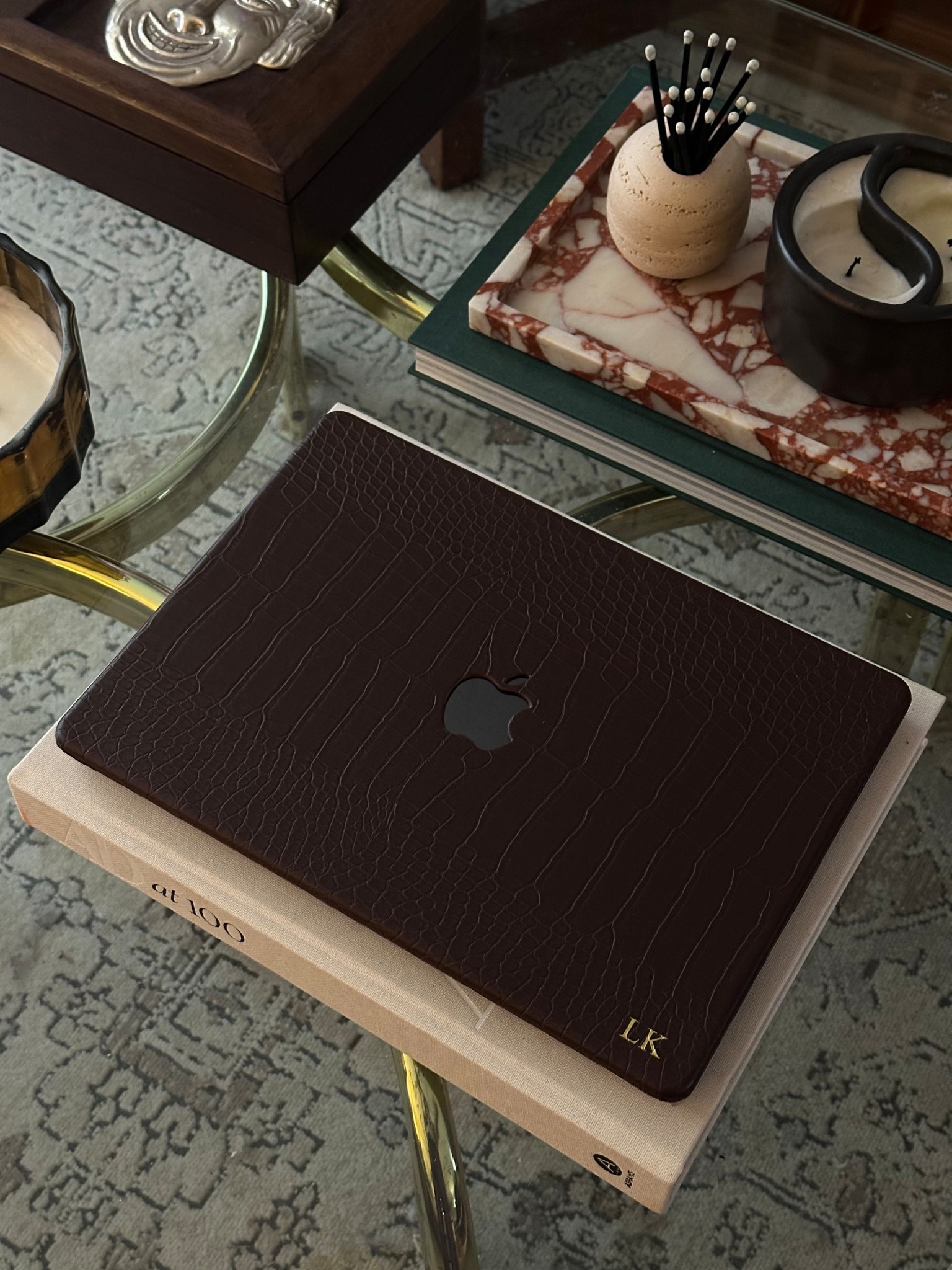 The cutest laptop case!! 

#LTKFindsUnder50 #LTKHome #LTKFindsUnder100