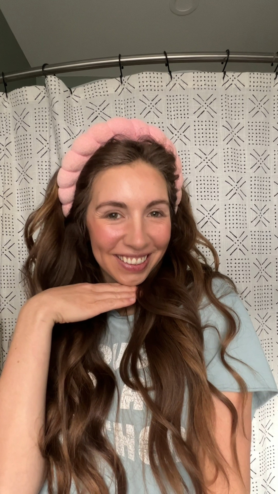 Skincare routine // winter skincare routine 

#LTKmorningroutine #LTKselfcare #LTKCyberWeek