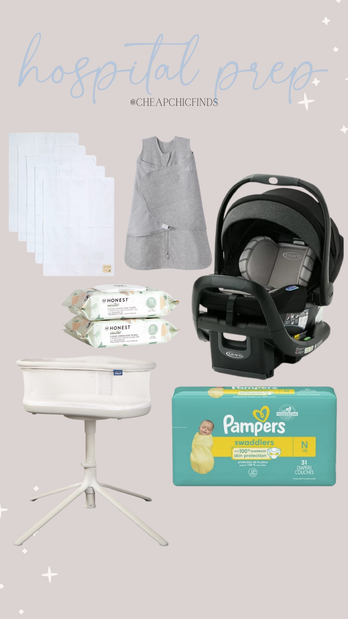 Other things I’m prepping for baby to get here!! @walmart #walmartpartner #walmart #walmartbaby 

#LTKfamily #LTKbaby #LTKbump