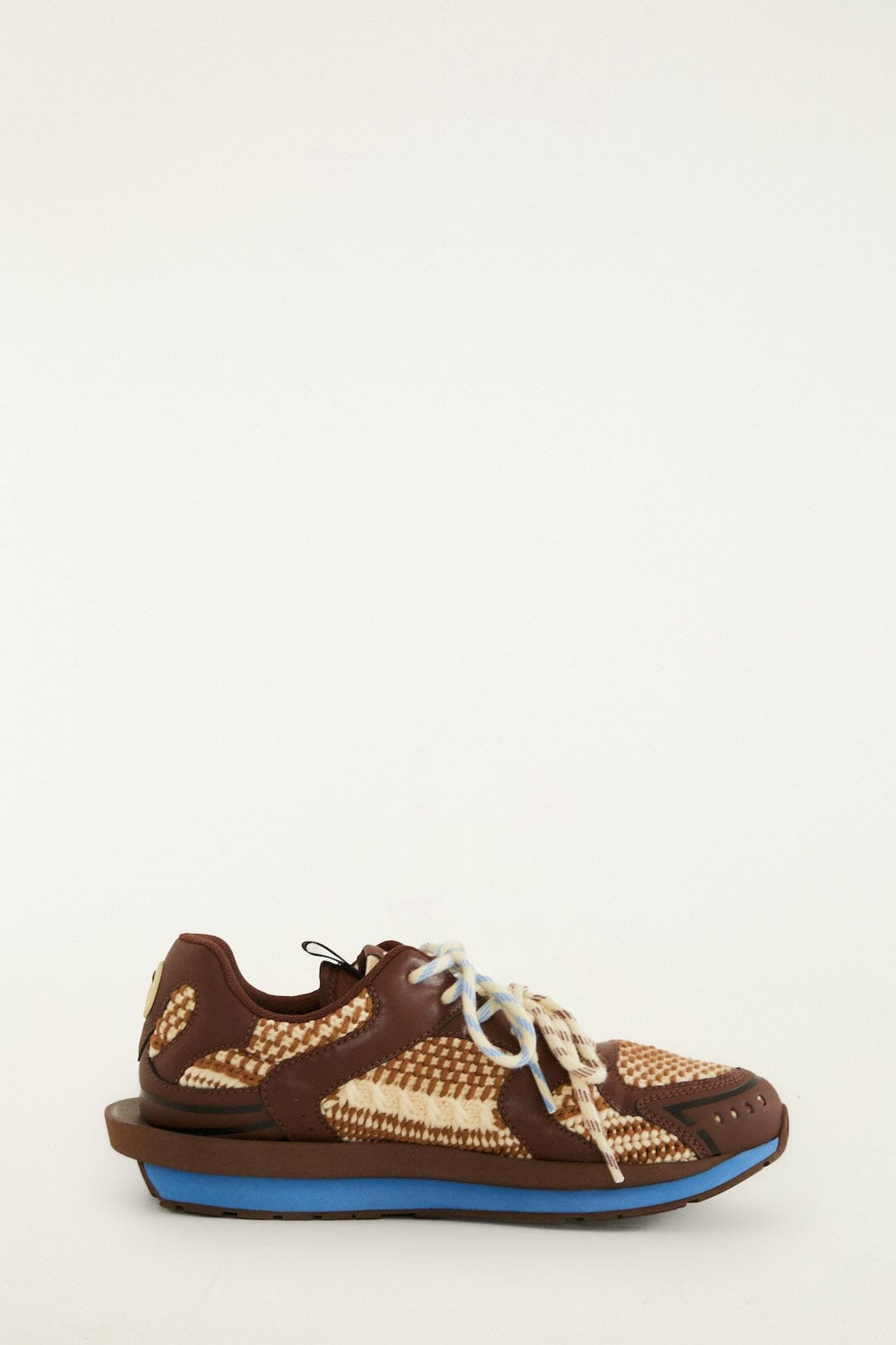 Brown Farm Rio Sneaker | FARM Rio | FarmRio (US)