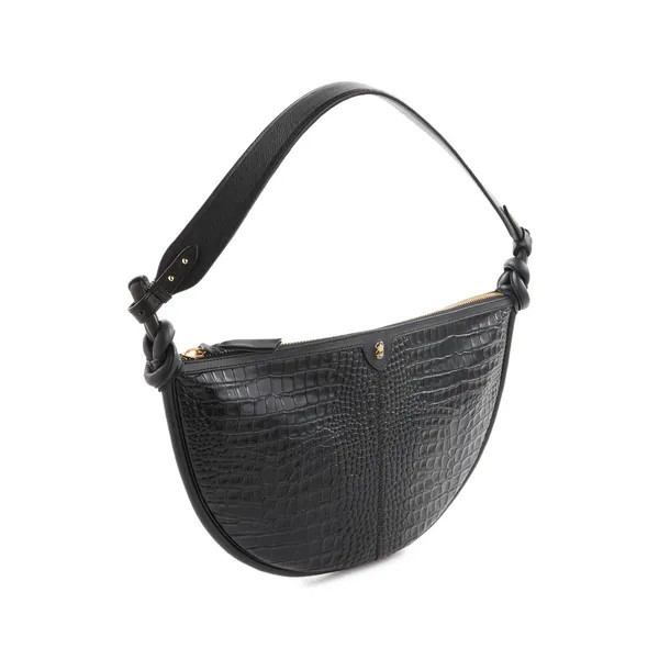 Sac à main Chris en cuir | Printemps.com (FR & UK)