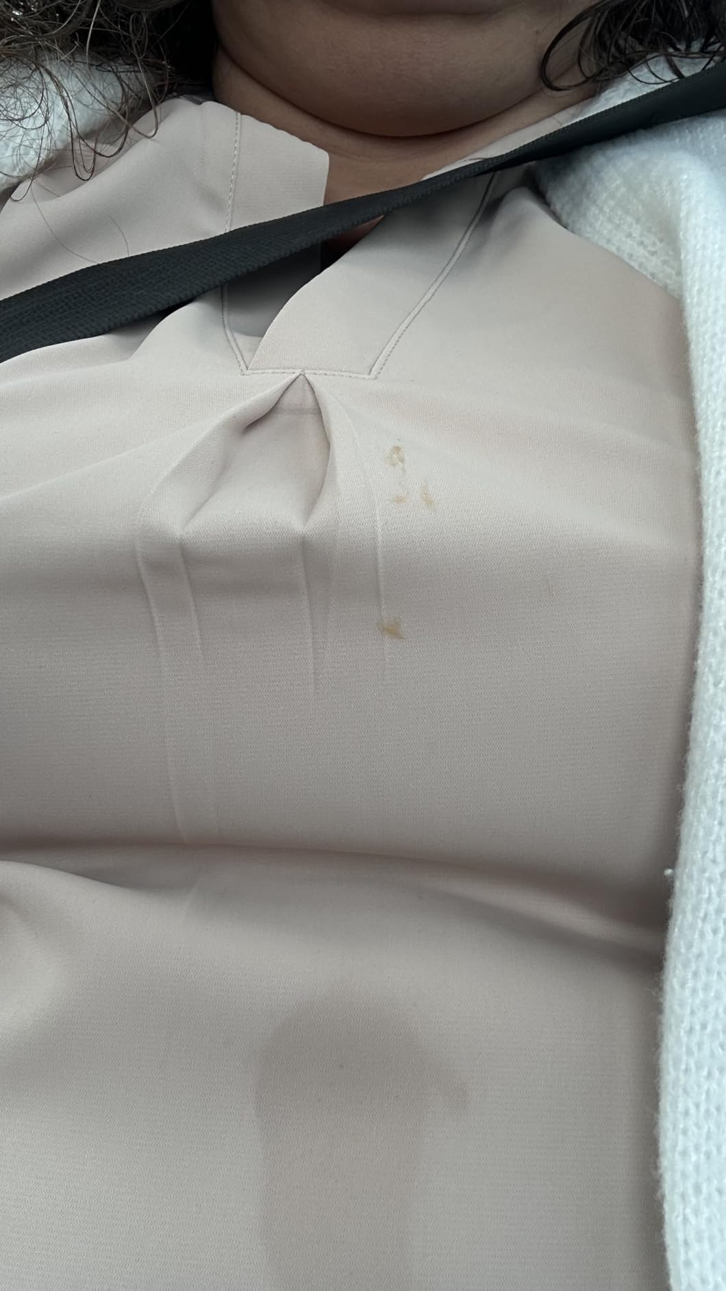 Miss Mouth's Messy Eater Stain Treater Spray - 4oz 3 Pack Stain Remover - Newborn & Baby Essentia... | Amazon (US)