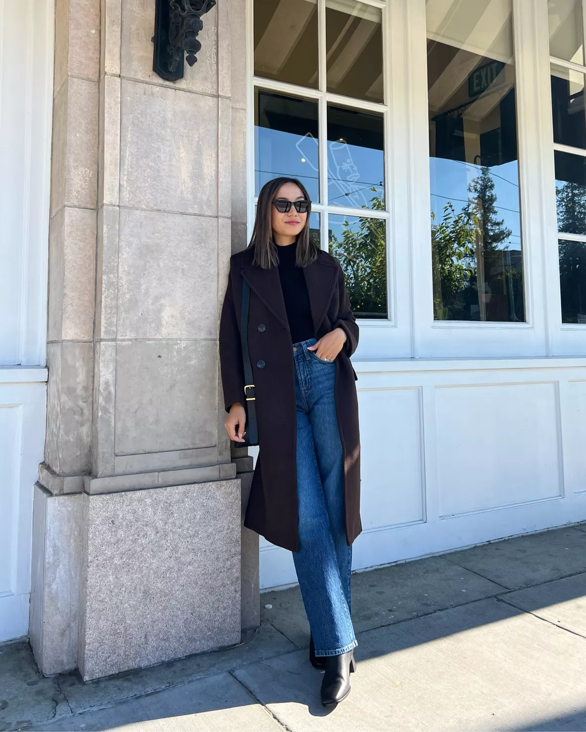 MY FALL OUTFIT INSPO, Gallery posted by Gianna