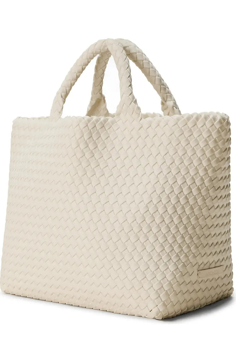 St. Barths Medium Tote | Nordstrom