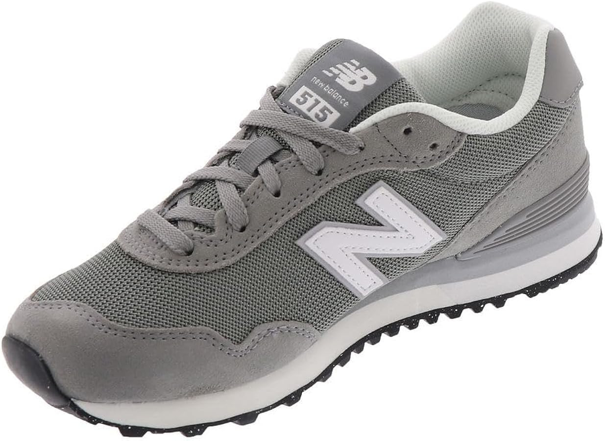 New Balance Women's 515 V3 Sneaker | Amazon (US)