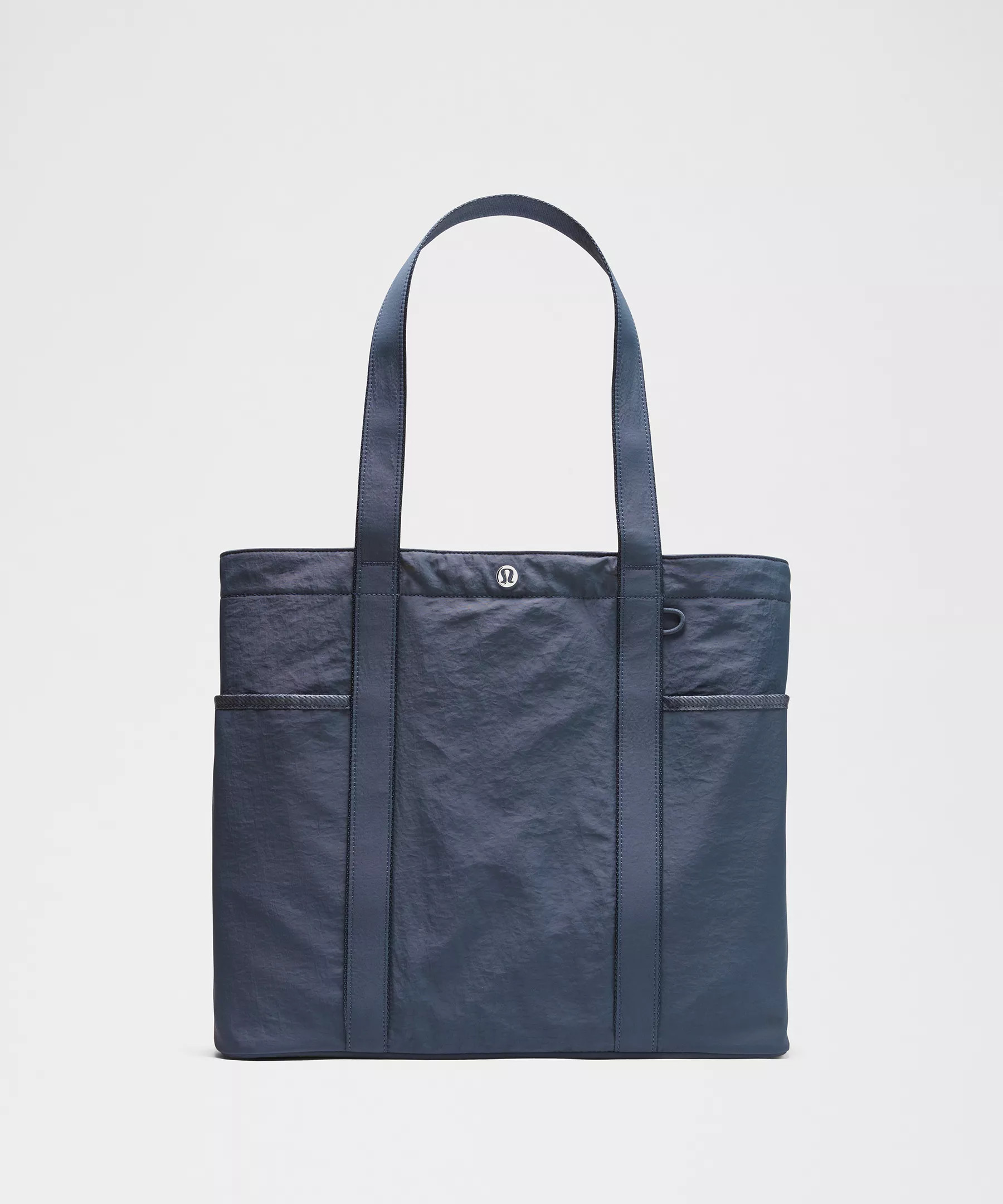 Daily Multi-Pocket Tote Bag 20L | Lululemon (US)