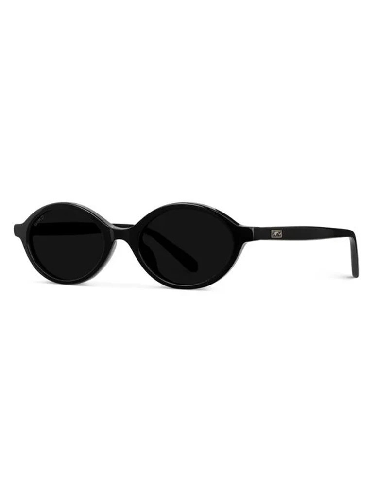 Selene Sunglasses | JAYNE