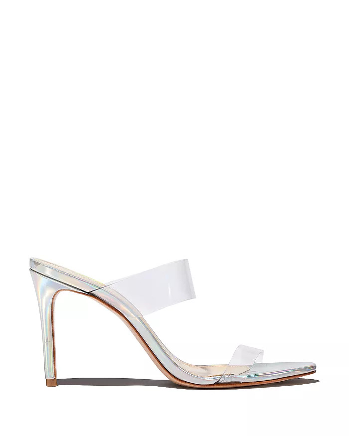Ariella High-Heel Sandals - 150th Anniversary Exclusive | Bloomingdale's (US)