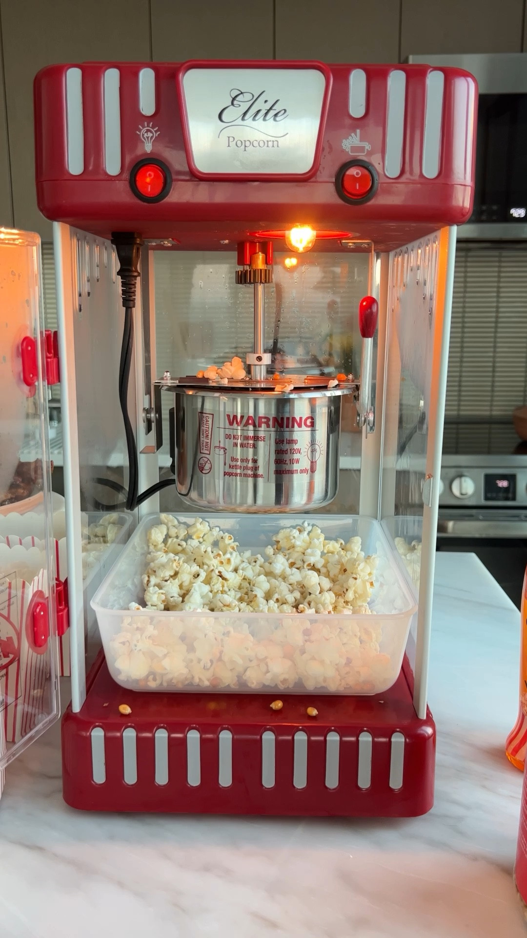 Host an at home movie night with these faves! #movienight #datenight #girlsnight 

#LTKhome #LTKparties