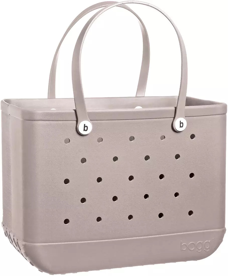 Bogg Bag Original Bogg Bag | DICK'S Sporting Goods