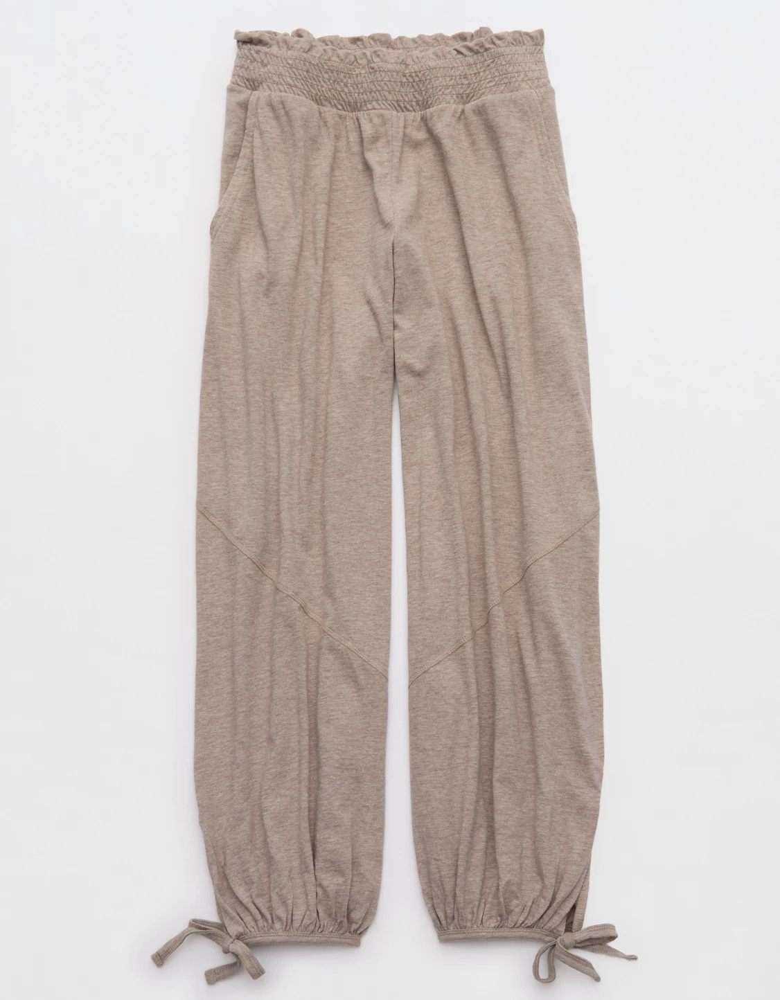 Aerie Happiest Jogger | Aerie
