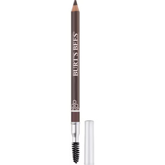 Burt's Bees Brow Pencil - Brunette - 0.04oz | Target