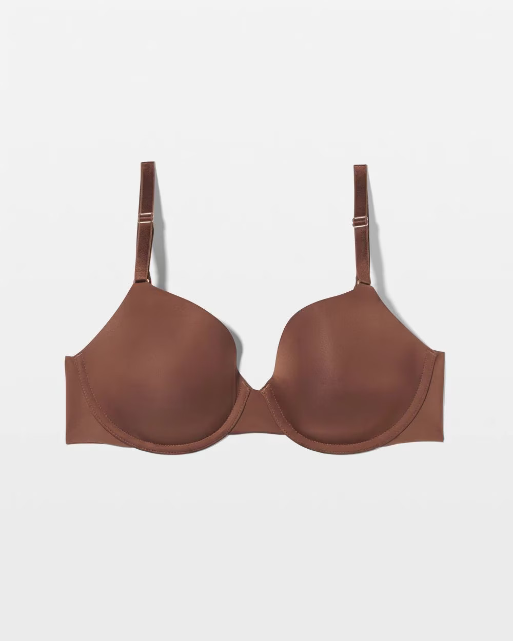 Perfect Coverage Bra | Soma | SOMA