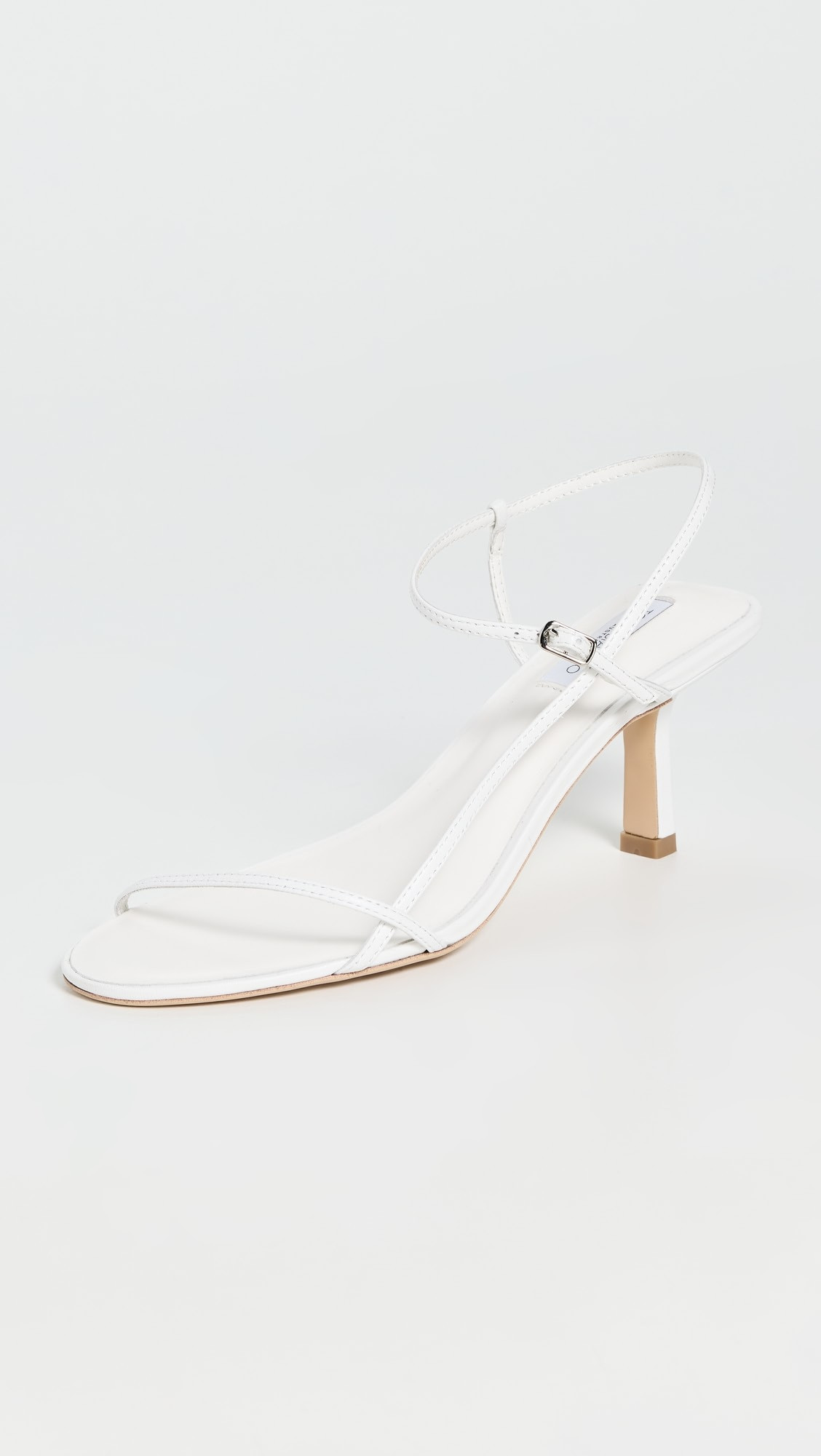 Caprice Heel Sandals | Shopbop