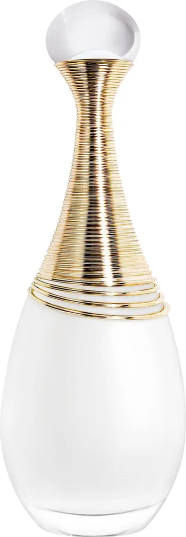 J'adore Parfum d'eau | Nordstrom
