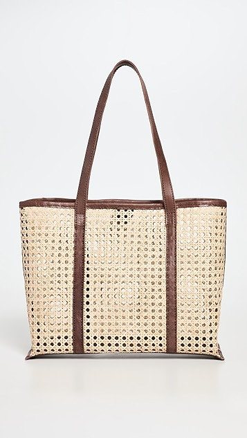 Margot Medium Tote | Shopbop