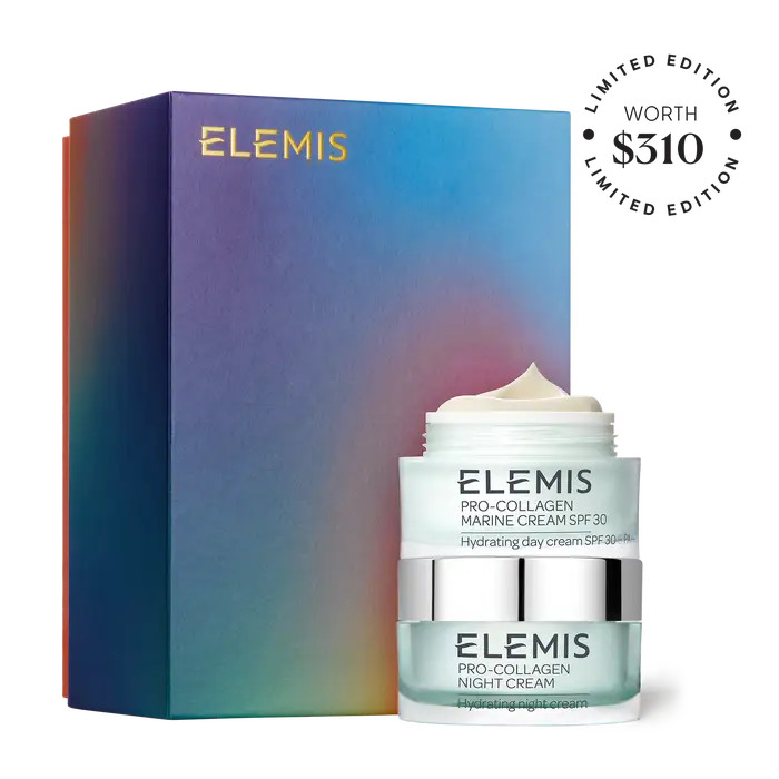 Best & New | Elemis (US)