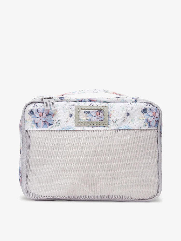 Packing Cubes 5-Piece Set | CALPAK Travel