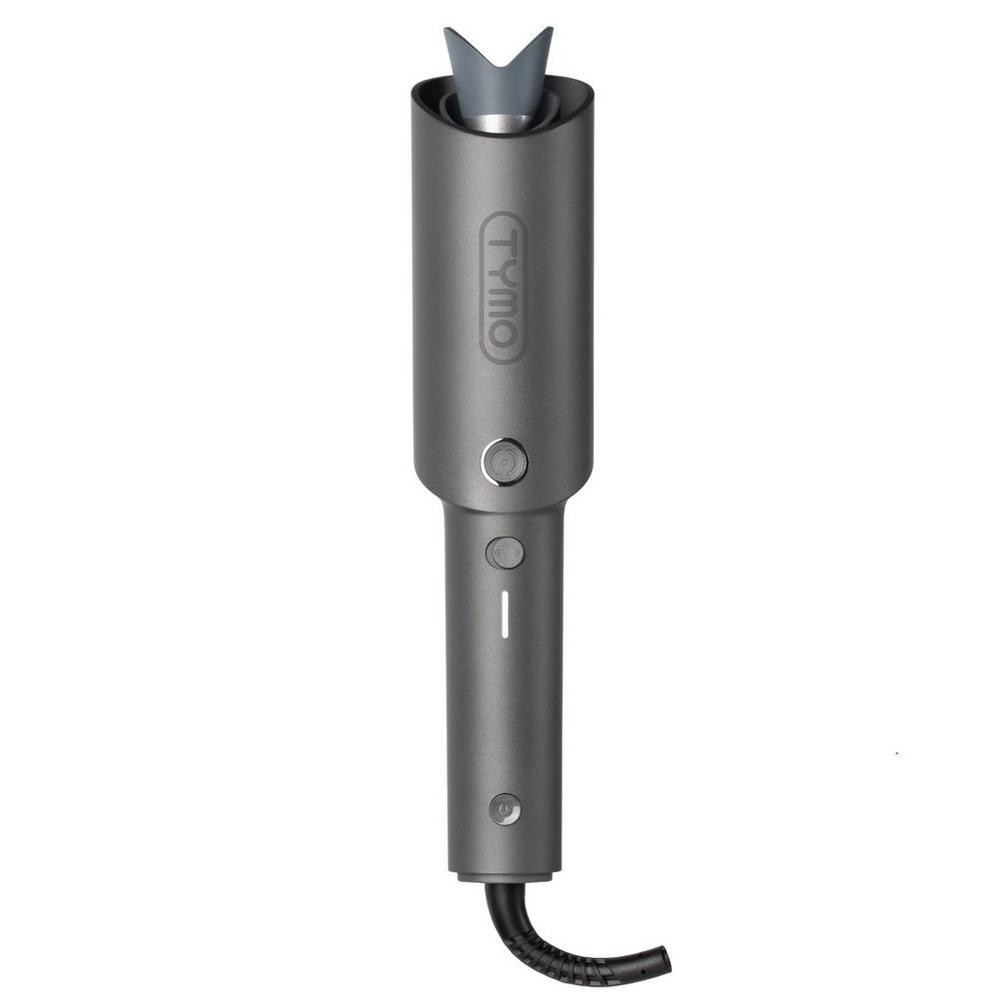 TYMO Beauty CurlPro Automatic Curling Iron | Ulta