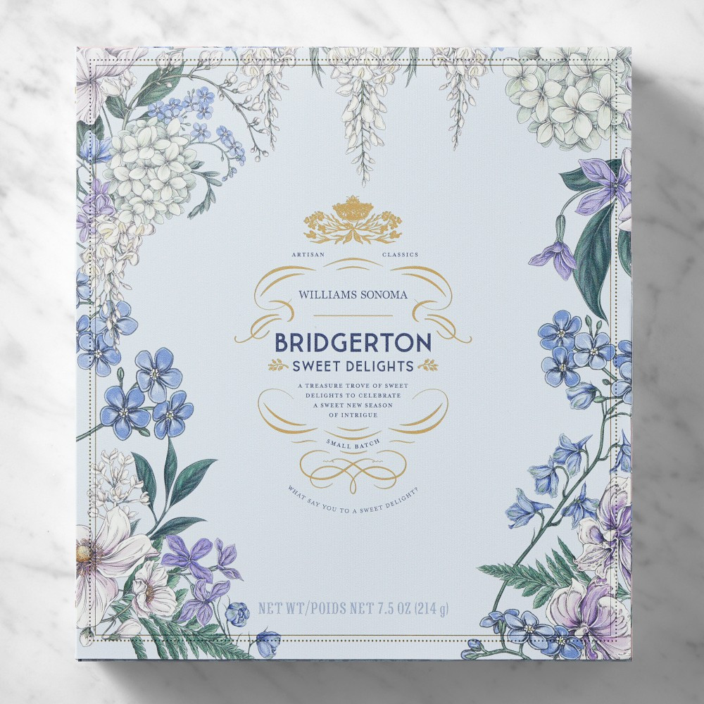 59.95 | Williams-Sonoma