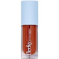 fleeky Plumpy Lipgloss | Flaconi (DE)