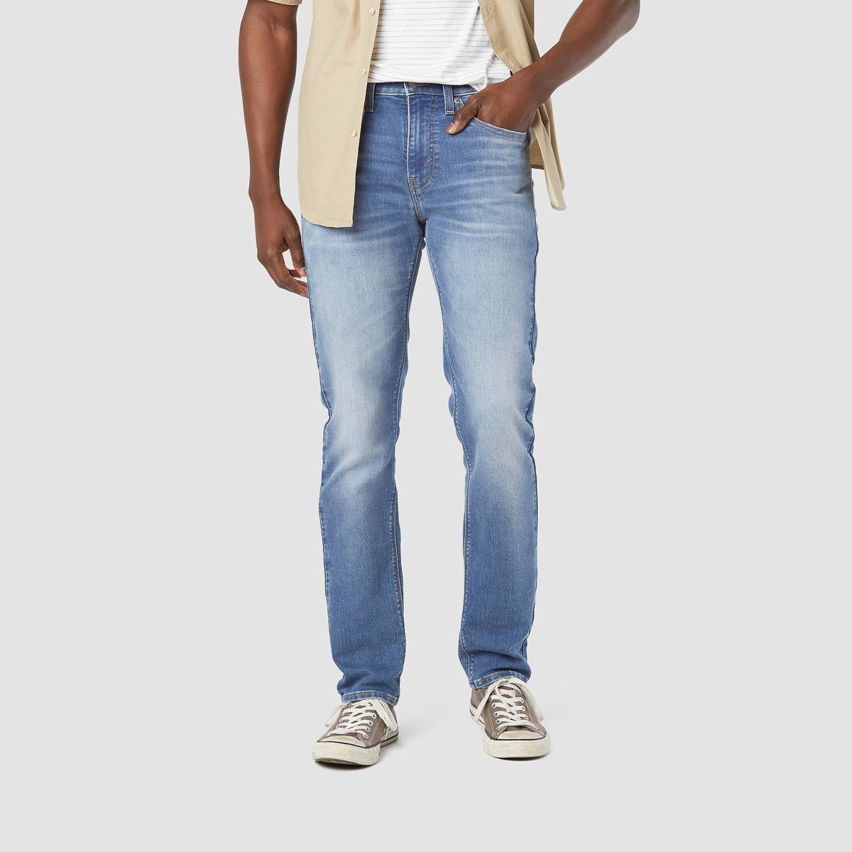 DENIZEN® from Levi's® Men's 216™ Slim Fit Jeans | Target