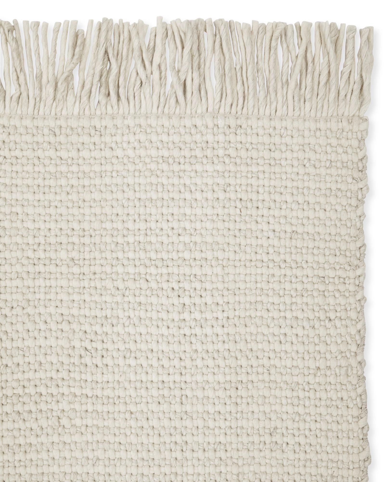 Stonebridge Rug | Serena and Lily