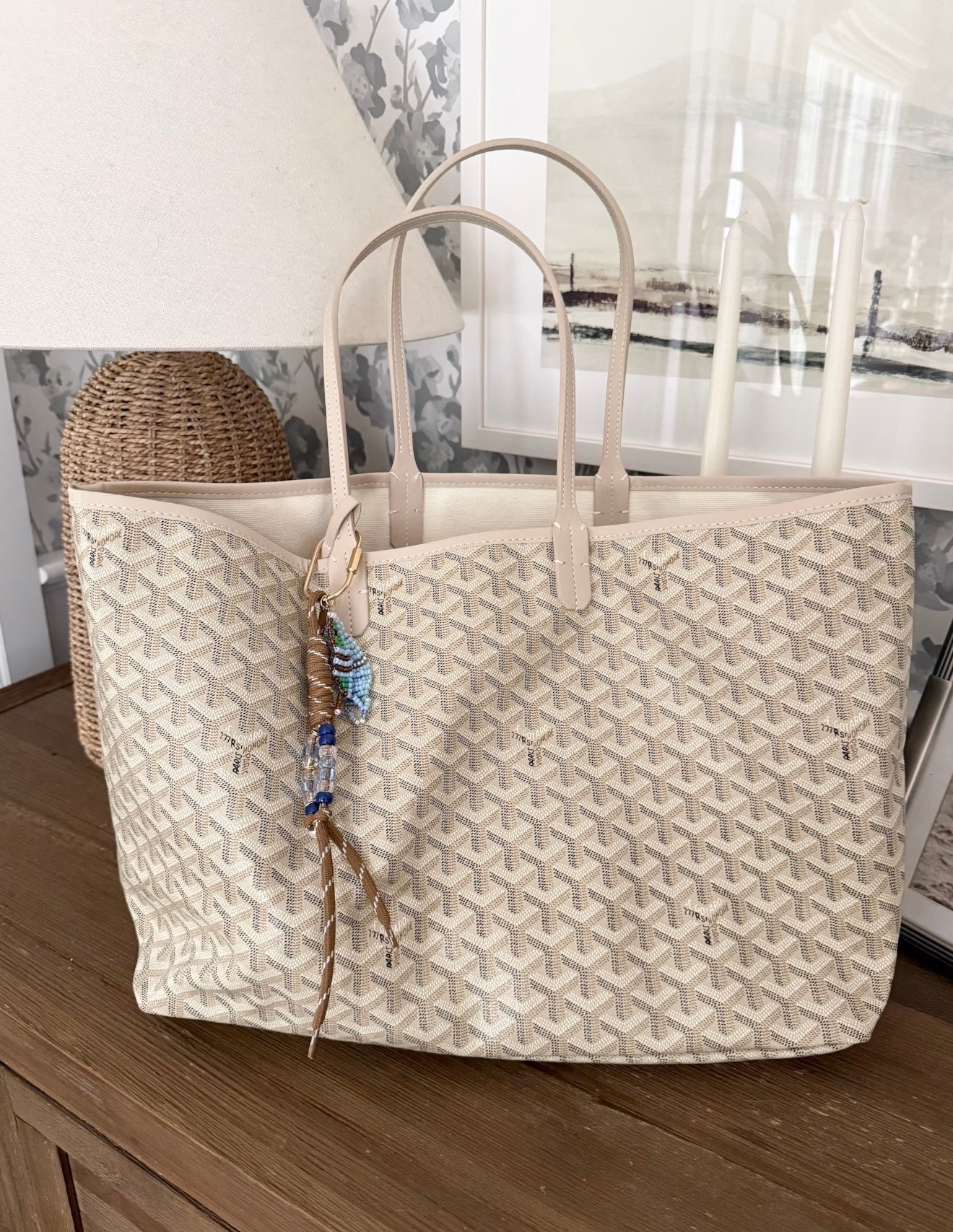 My Amazon bag is back in stock!! So good, it will fool everyone. I have it in 3 colors now and use them nonstop!!

#LTKdayinmylife #LTKselfcare #LTKSeasonal