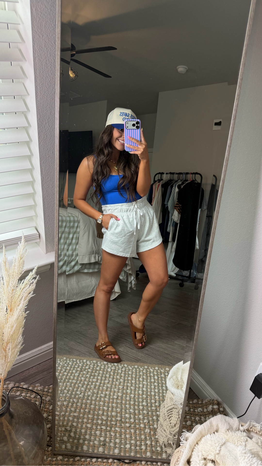 comfy lounge shorts   womens sweat shorts with pockets   cotton french terry drawstring shorts   summer workout casual lounge shorts   ododos sweat shorts   amazon fashion finds   cozy loungewear essentials   soft pocketed sweat shorts   trending summer loungewear   affordable casual shorts women   viral comfy shorts   breathable french terry shorts   everyday athleisure shorts   best selling lounge shorts   stylish workout shorts   lightweight summer shorts   casual home outfit shorts   pocket shorts for women   must have loungewear   chic cozy shorts   amazon style must haves   soft cotton lounge wear   drawstring summer shorts women   workout lounge shorts with pockets   trending 2026 loungewear   casual everyday shorts   affordable amazon shorts   cozy french terry shorts   summer casual outfit shorts   best comfy sweat shorts   ododos pocket shorts   viral loungewear shorts   breathable workout shorts   stylish casual lounge shorts   lightweight french terry shorts   everyday cozy shorts   summer loungewear must haves   pocketed drawstring shorts   trending comfy shorts   casual athleisure shorts

#LTKootd