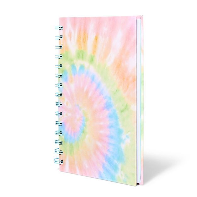 Weekly Planner Rainbow Tie-Dye - Stoney Clover Lane x Target | Target