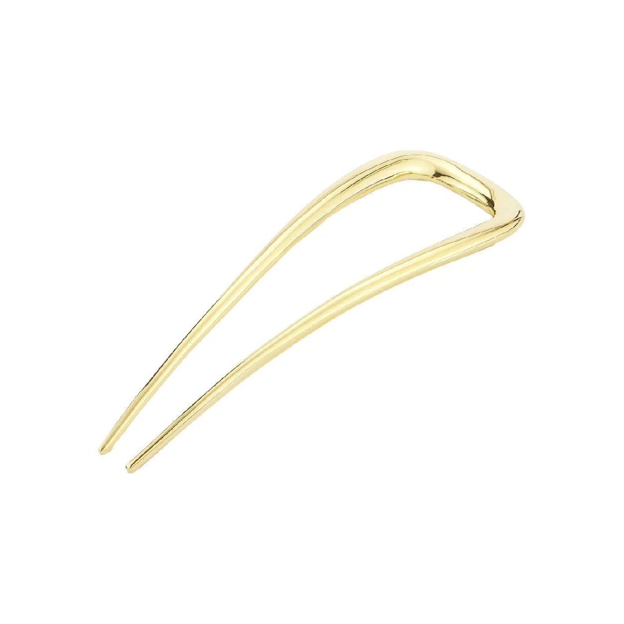 Small DP Pin – Deborah Pagani | Bluemercury, Inc.