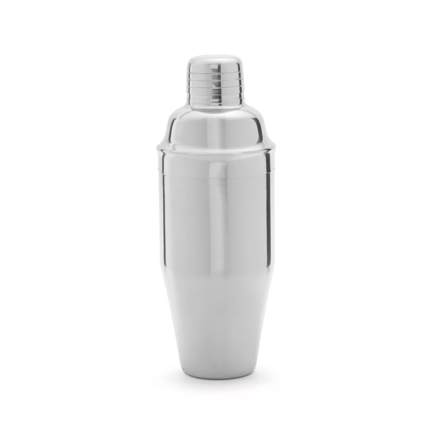 Sur La Table Classic Shaker | Sur La Table