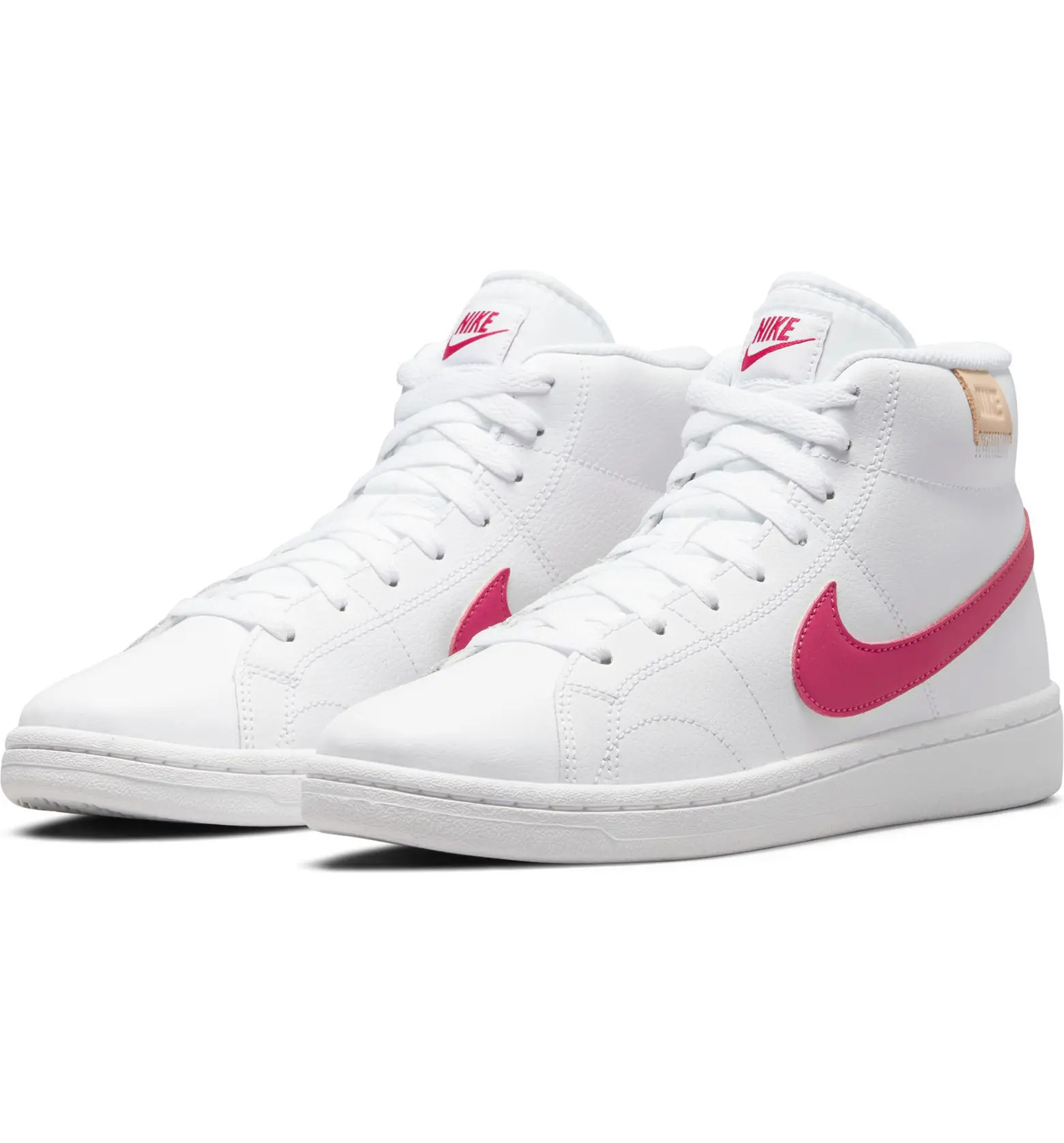 Court Royale 2 (Women) | Nordstrom