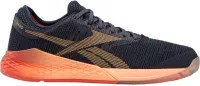 Reebok Women's Nano 9 Training Shoes | Dick's Sporting Goods