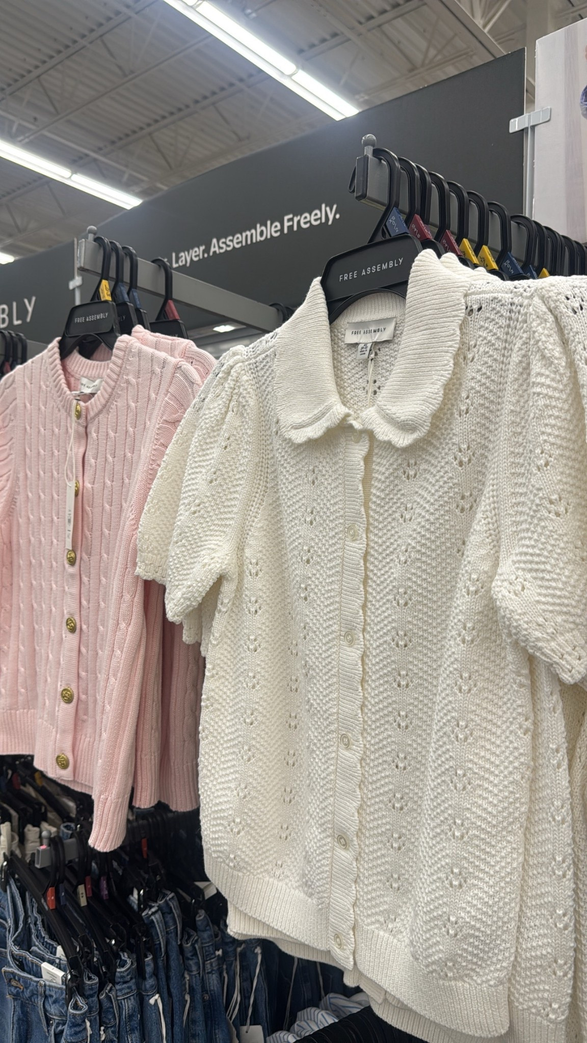 #LTKspringtrends #LTKspring