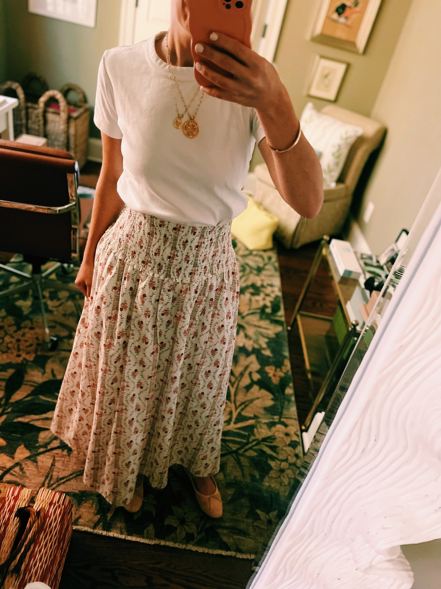 Comfortable everyday look. These shoes are the softest and most comfortable just out the box shoes I’ve ever worn. 

#LTKshoecrush #LTKstyletip #LTKSeasonal