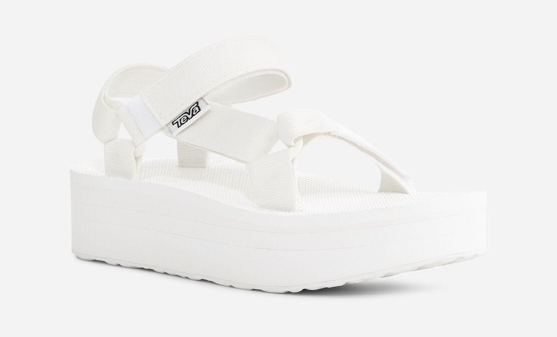 Flatform Universal Sandal | Teva® | Teva