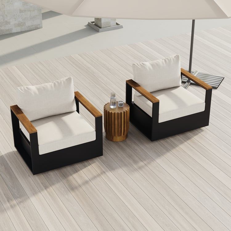 Muebles | Homary