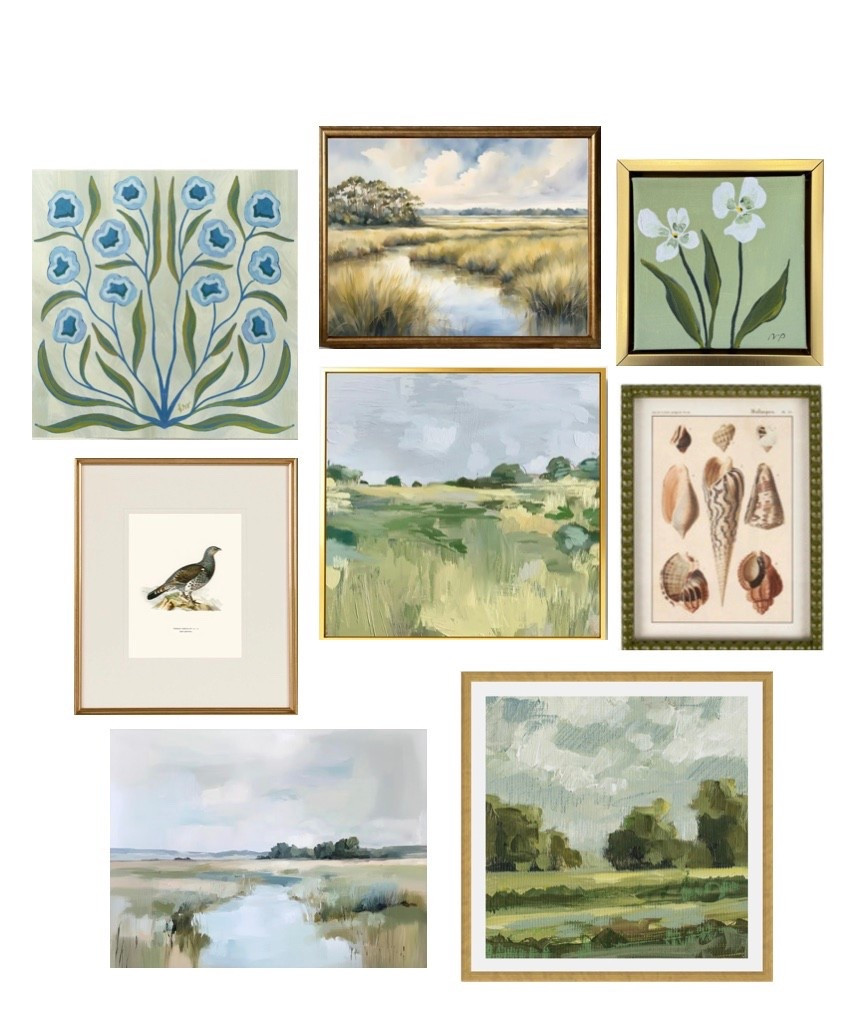 Art

Home decor, entry, dining room, living room, bedroom

#LTKHome