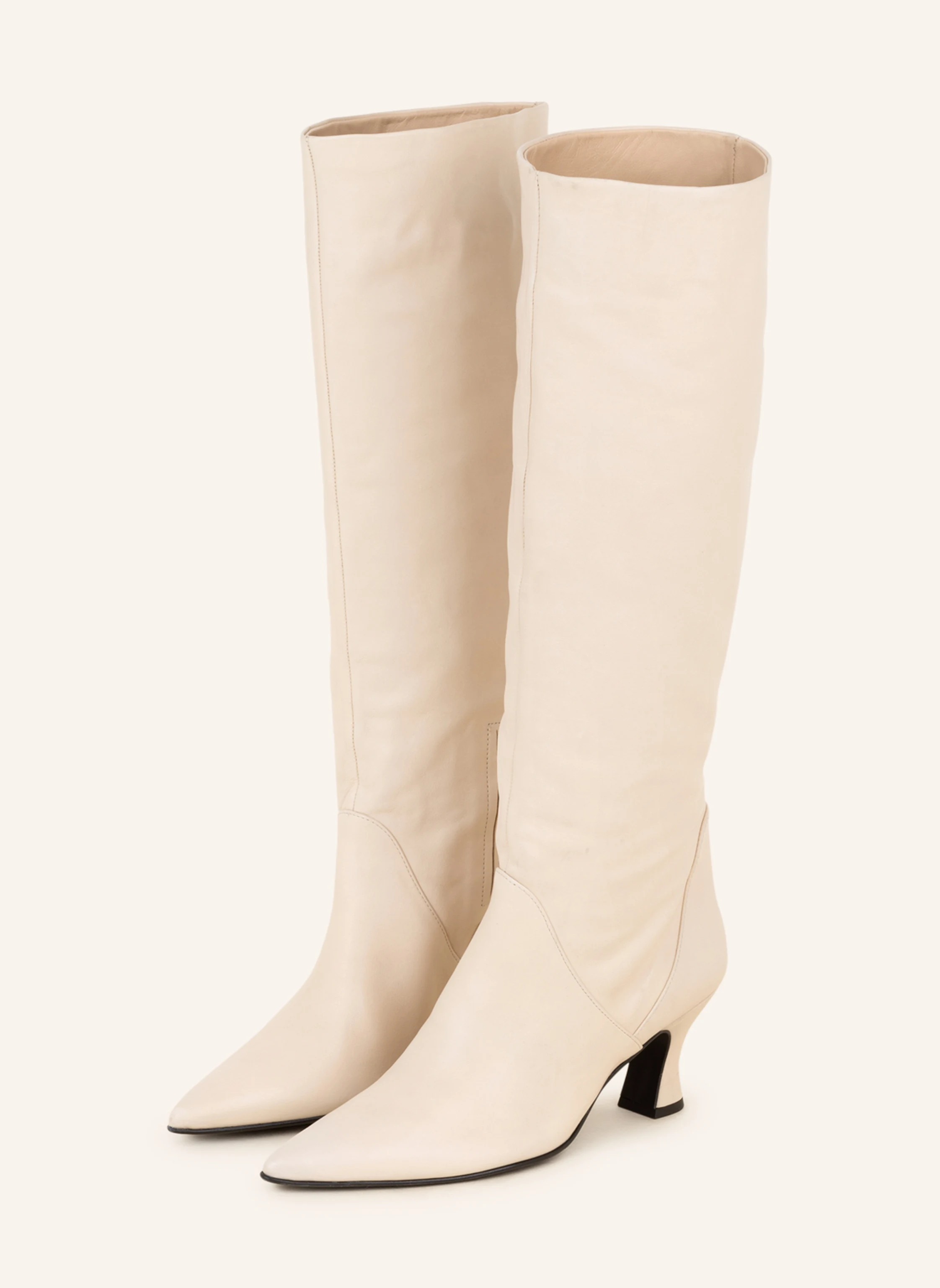 Stiefel | Breuninger (DACH)