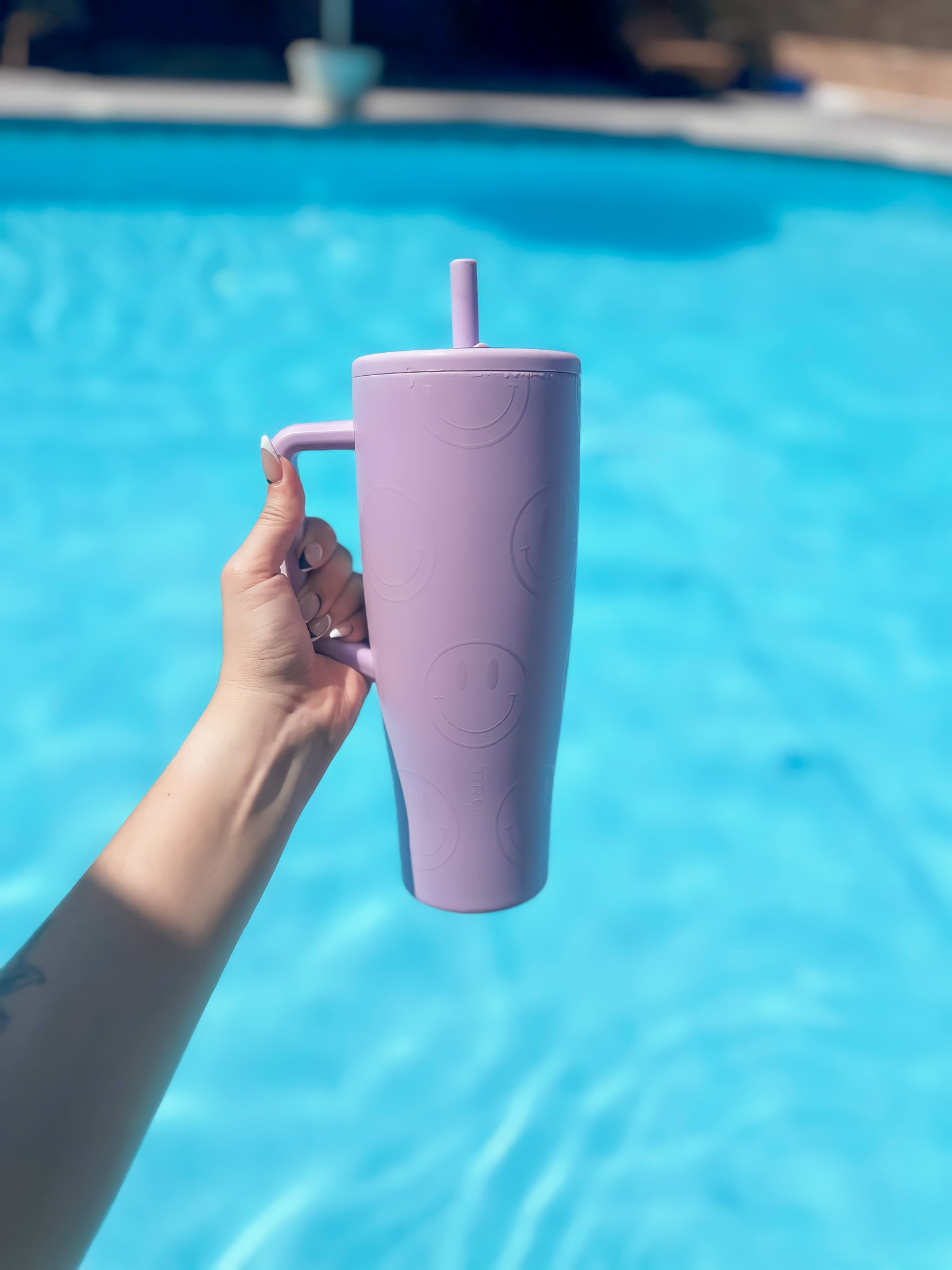 Loving these New Era Leakproof Tublers from Brümate!! 


#LTKFind #LTKparties #LTKunder50