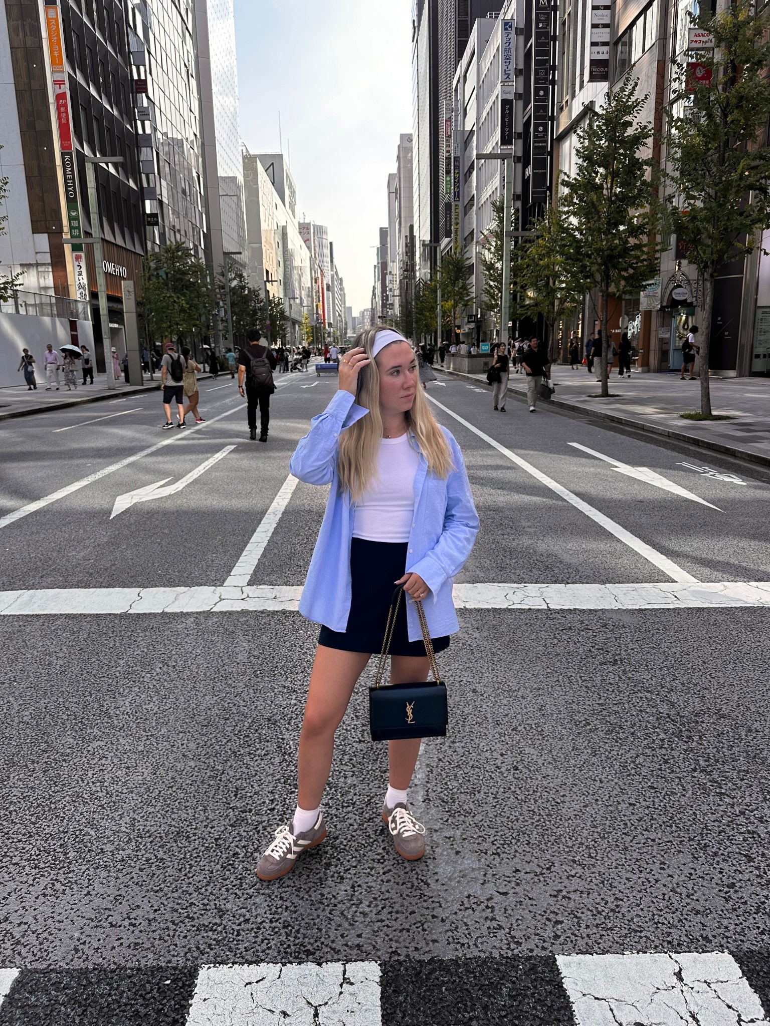 #LTKTravel #LTKStyleTip #LTKPetite