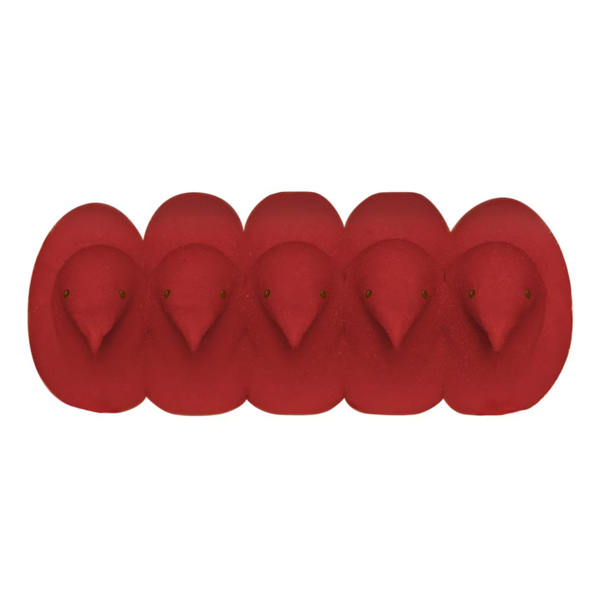 Peeps Easter Dr Pepper Chicks - 4.5oz | Target