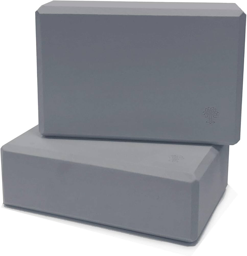 Brand: Oak and Reed | Amazon (US)