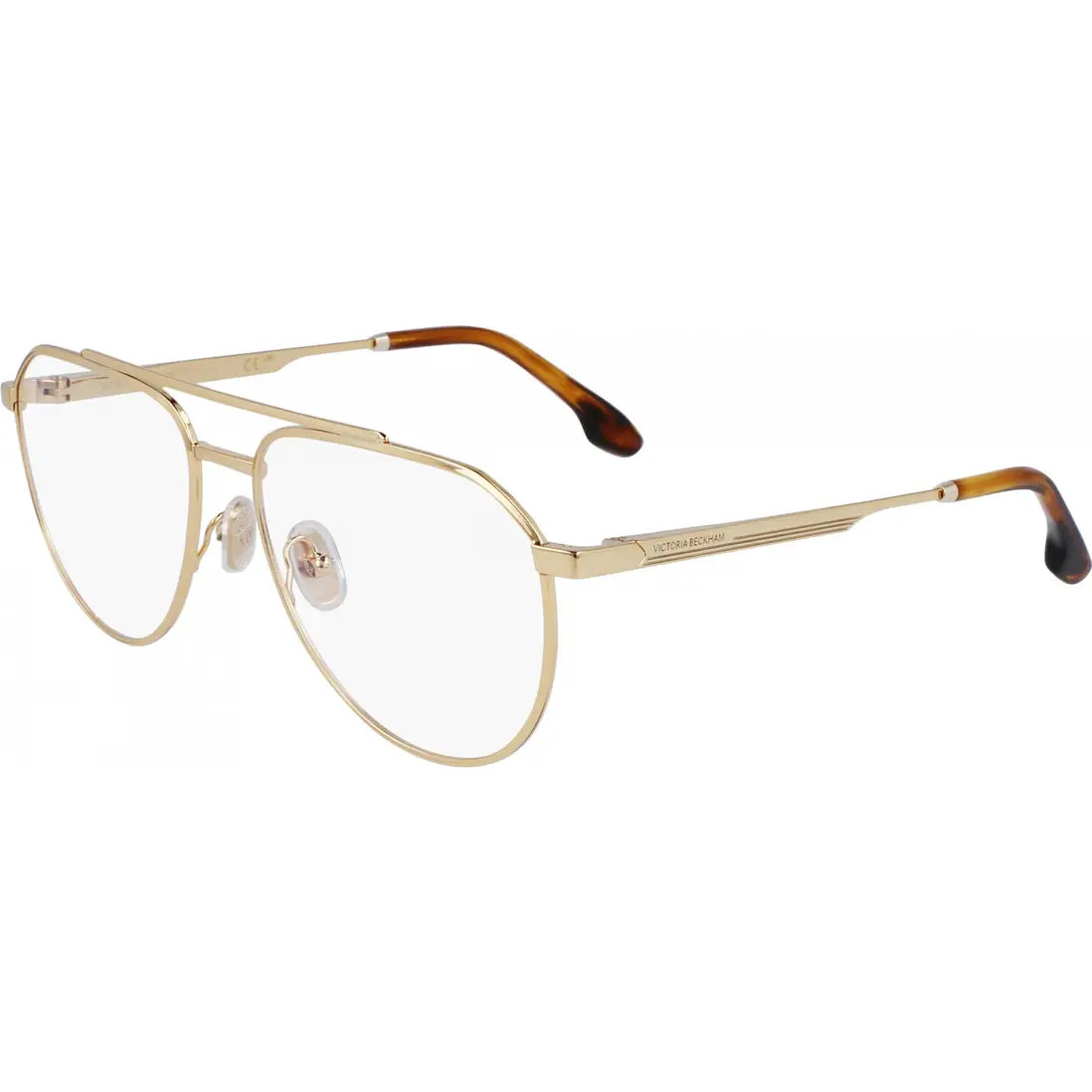 Visual Care | VB2133-5515714 Pair Of Glasses | Victoria Beckham | Debenhams UK
