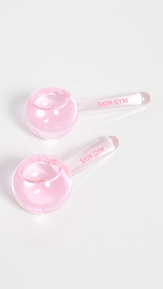 Skin Gym Cryocicles Facial Ice Globes | SHOPBOP | Shopbop