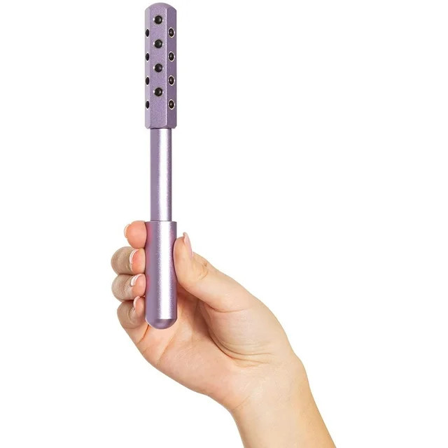 Plum Beauty Uplifting Facial Roller | Walmart (US)