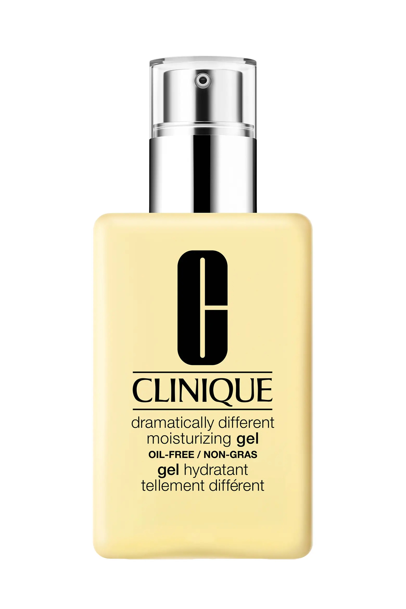 Jumbo Dramatically Different Moisturizing Gel $49 Value (Women) | Nordstrom | Nordstrom