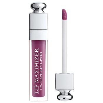 Dior Addict Lip Maximizer Plumping Gloss - DIOR | Sephora | Sephora (US)